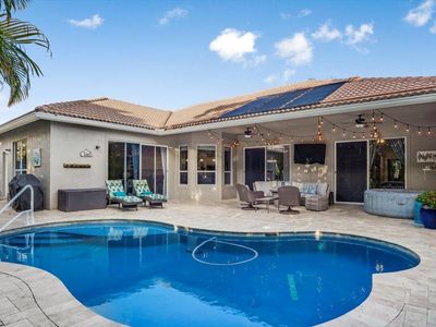 4285 Wokker Drive, Lake Worth, FL, 33467