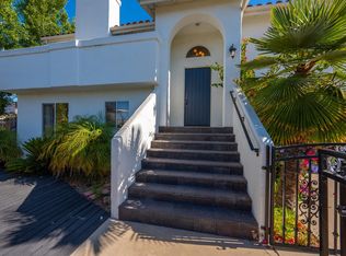 277 N 6th St, Grover Beach, CA 93433