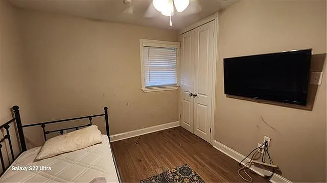 6301 Ruth St — Photo 15