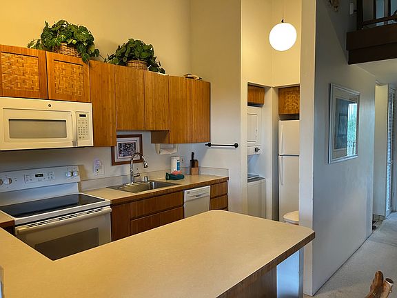 5th image of 75-6026 Alii Dr APT 3302