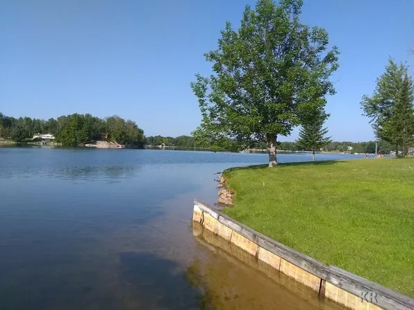 5225 Huntington Way, Gladwin, MI 48624