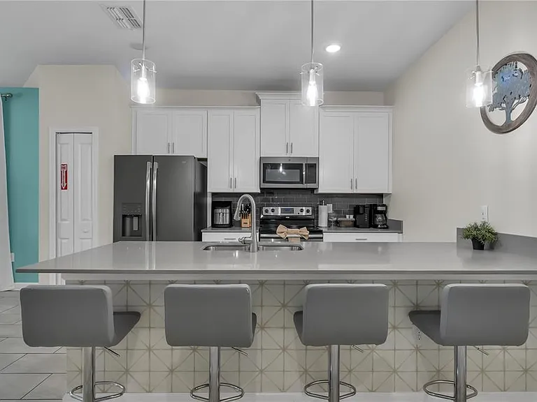 448 Ocean Course Ave — Photo 5