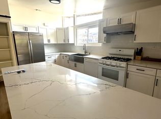 13333 Powers Rd, Poway, CA 92064