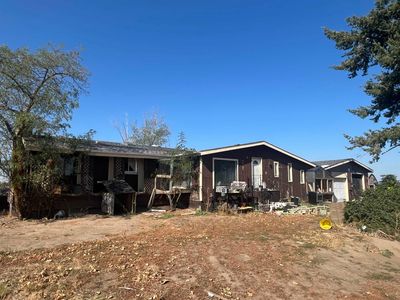 14303 N Wood Rd, Nine Mile Falls, WA, 99026