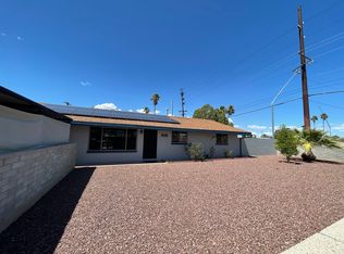 6261 E 15th St, Tucson, AZ 85711