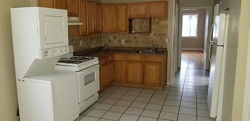 1st image of 3655 S Hermitage Ave