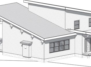 16654 Fir Rd, Leavenworth, WA 98826