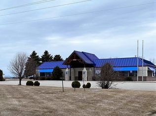 3313 9th Ave SE, Watertown, SD 57201