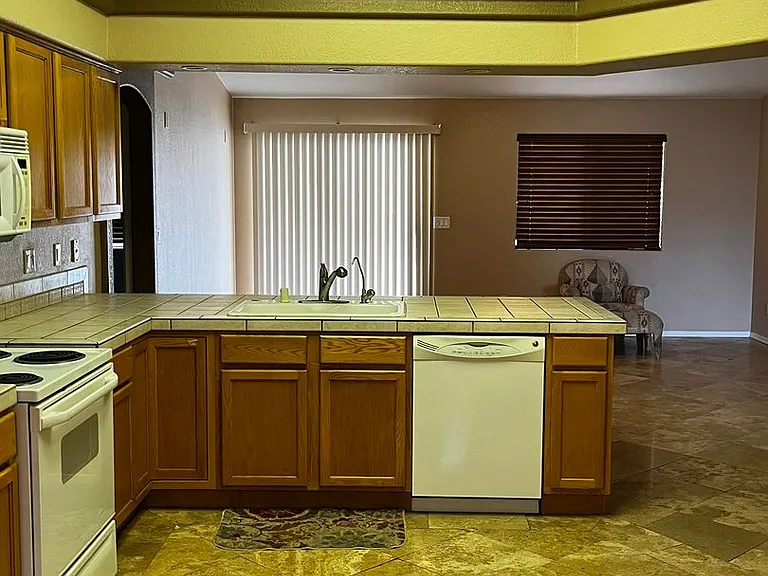 3660 Red Dr — Photo 3