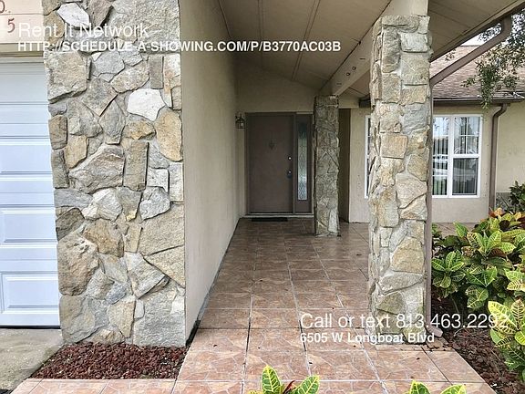 3rd image of 6505 W Longboat Blvd