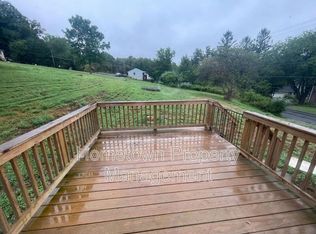 713 Bair Rd, Delta, PA 17314