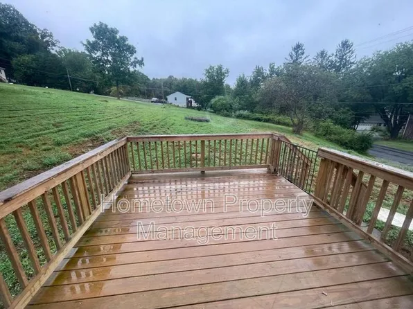 713 Bair Rd, Delta, PA 17314