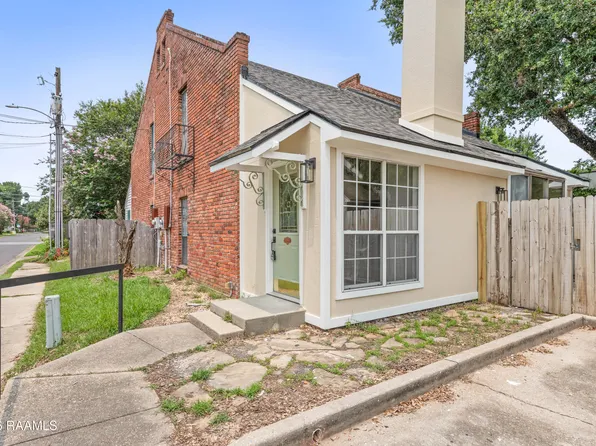 200 Curtis St APT C, Lafayette, LA 70506