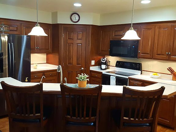 5th image of 613 Pond View Cir NW