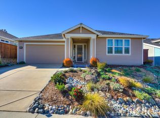 241 Ryans Ln, Grass Valley, CA 95945