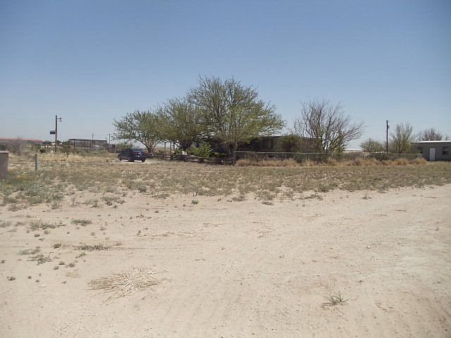1st image of 5566 E Daisy Gold St