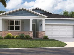 3539 Mud Canyon Dr, Davenport, FL 33837