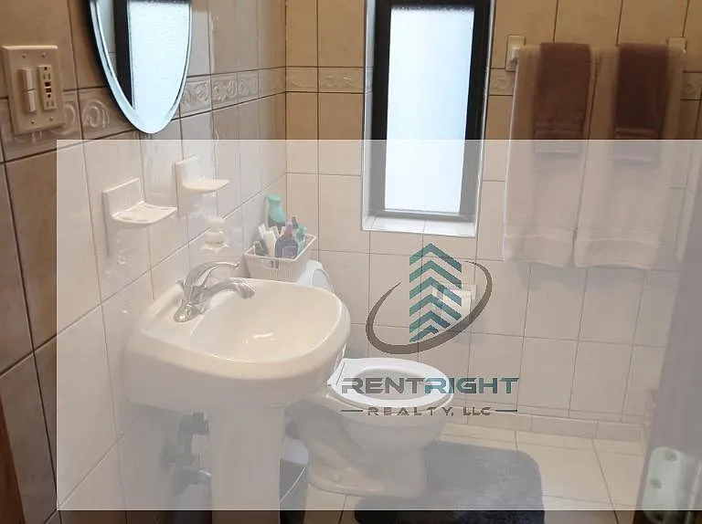 1357 N Ashland Ave #3C — Photo 19