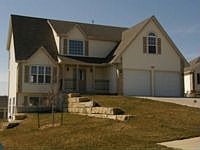 2nd image of 681 Holiday Pl