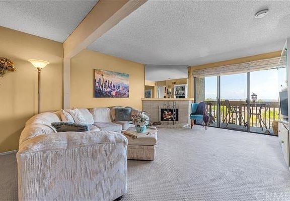 4th image of 1835 Caddington Dr Unit 50