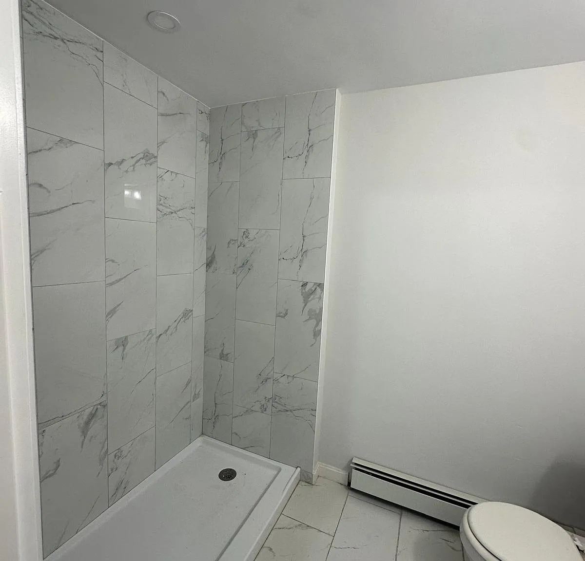 3 bed, 1200 sqft, $3,000 — Photo 4