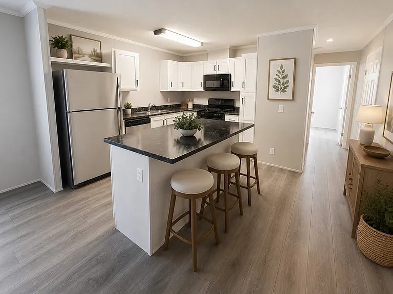 4359 Dogwood Blvd #795 — Photo 3