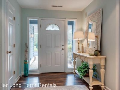 10 Fox Hunt Dr, Hilton Head Island, SC, 29926