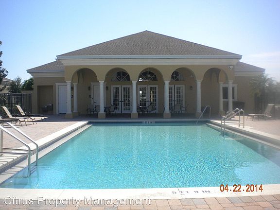 3rd image of 13424 Daniels Landing Cir