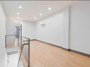 201 Rochester Ave #1F, Brooklyn, NY 11213