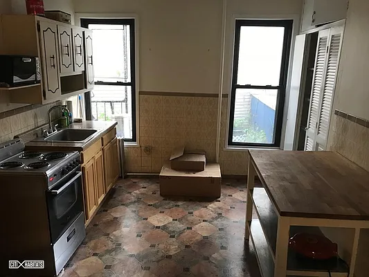 Rented by Citi Habitats | media 19