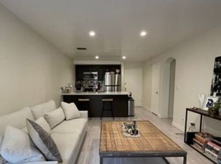 740 N Kings Rd #225A, West Hollywood, CA 90069