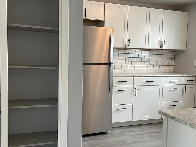 510 Hawley Ave #1 — Photo 19