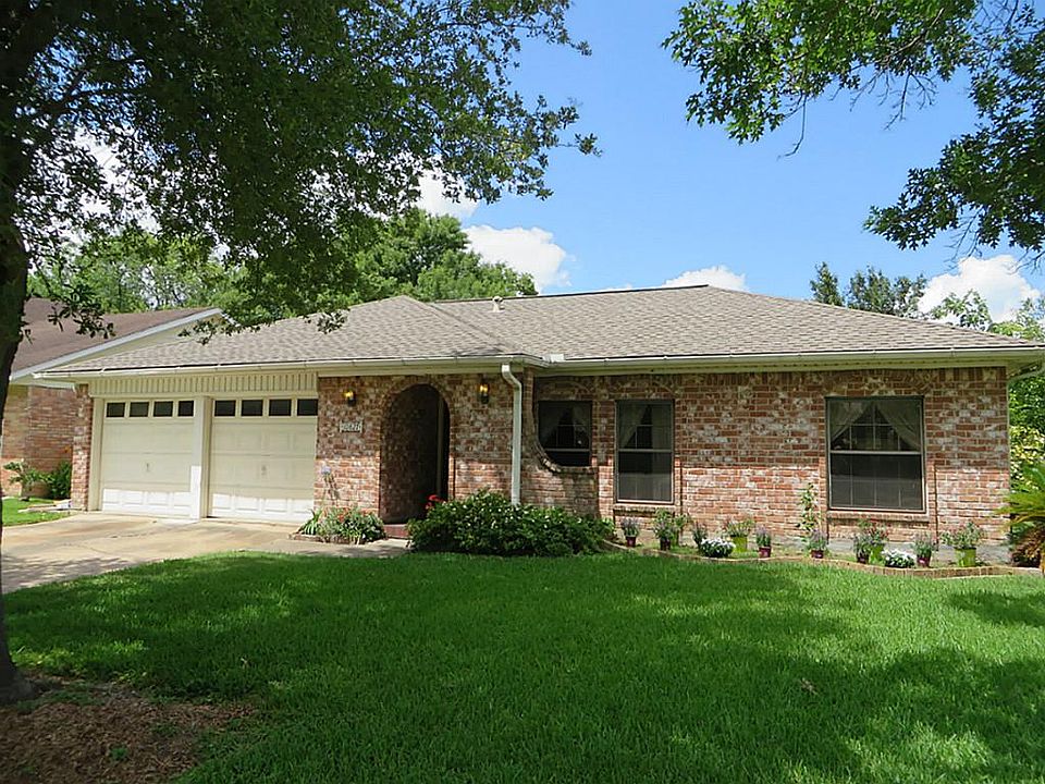 1st image of 10827 Sagetrail Dr