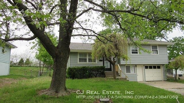 1st image of 5164 Eastern Ave