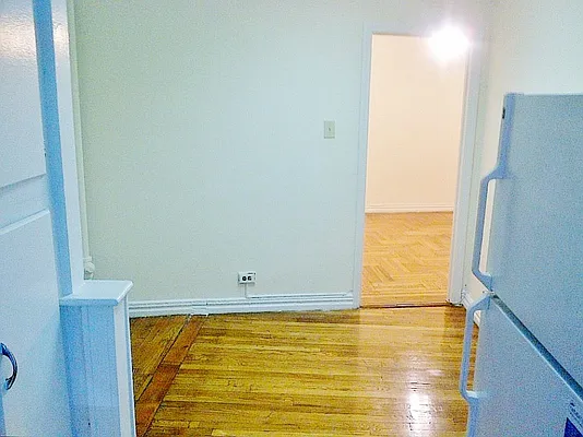 Rented by Bohemia Realty Group | media 4