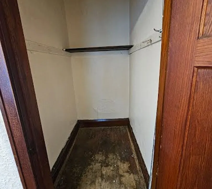 2519 S. 13th St. - 8 Unit