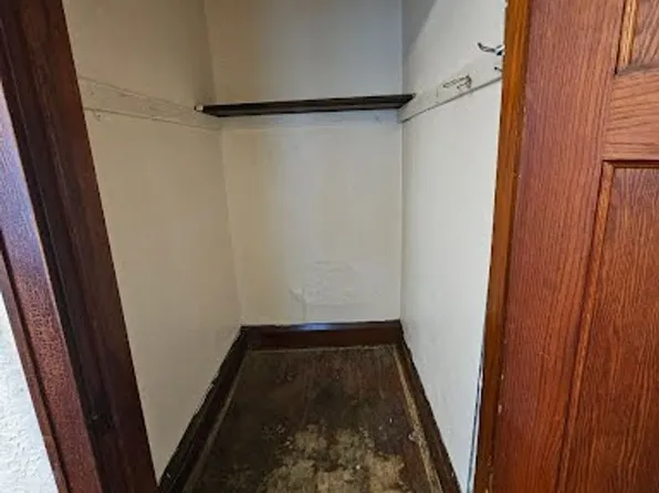 2519 S. 13th St. - 8 Unit, 2519 S 13th St #2, Milwaukee, WI 53215