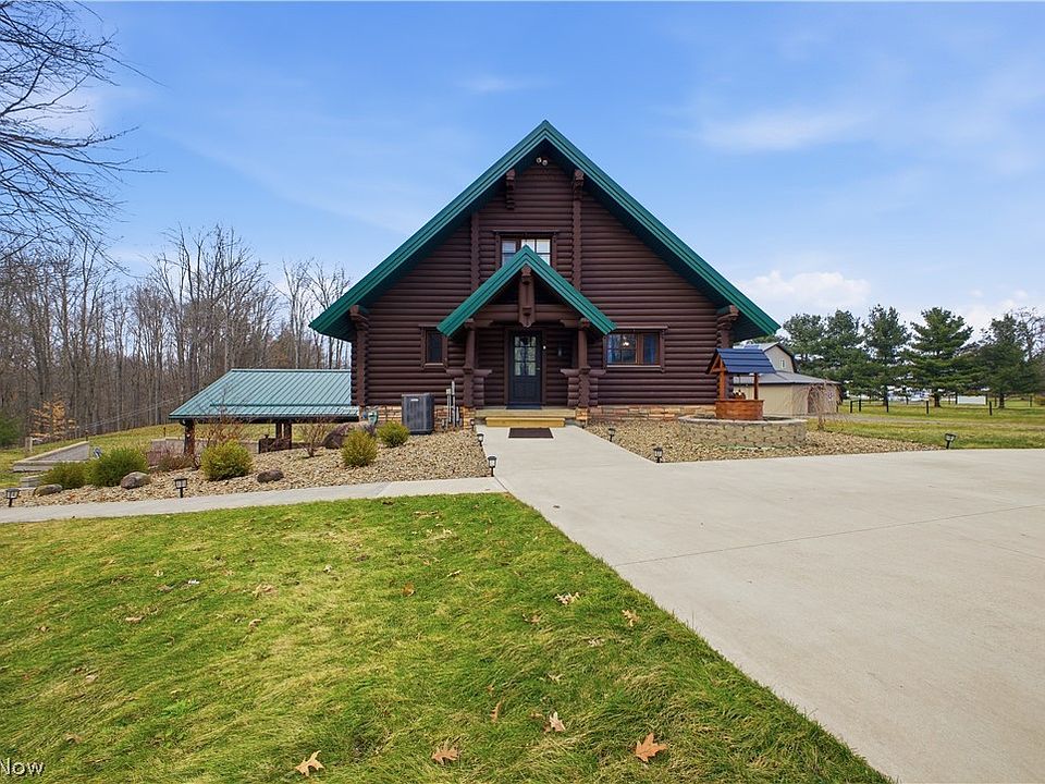 1st image of 3550 New Hudson Rd