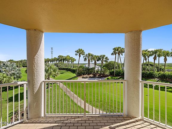 2nd image of 4650 Links Village Dr Unit C304