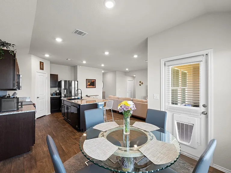 15108 Siberian Elm Ln — Photo 5