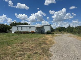 8509 Melinda Dr, Alvarado, TX 76009