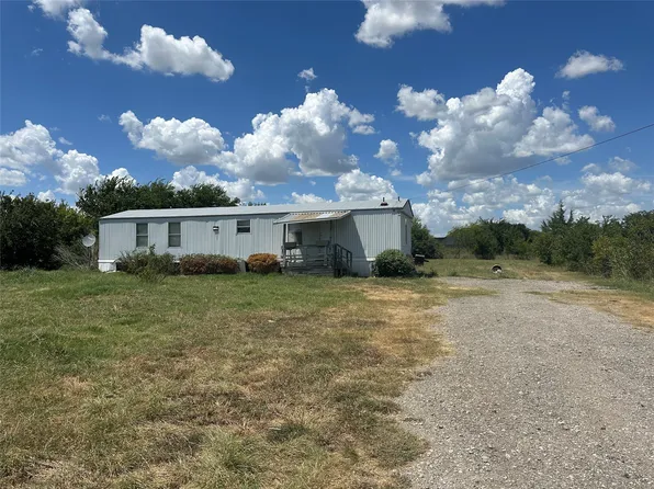 8509 Melinda Dr, Alvarado, TX 76009