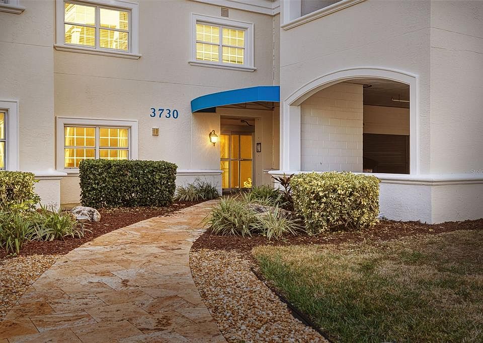 1st image of 3730 Cadbury Cir APT 631