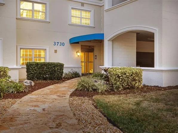 3730 Cadbury Cir APT 631, Venice, FL 34293