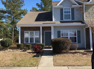 297 Seabert Rd, Myrtle Beach, SC 29579