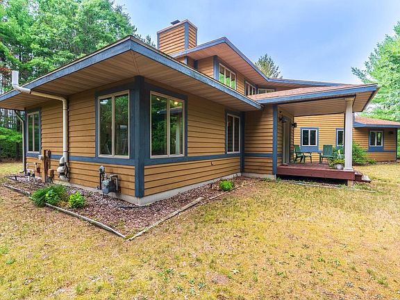 4th image of 126 VIRGINIA DRIVE