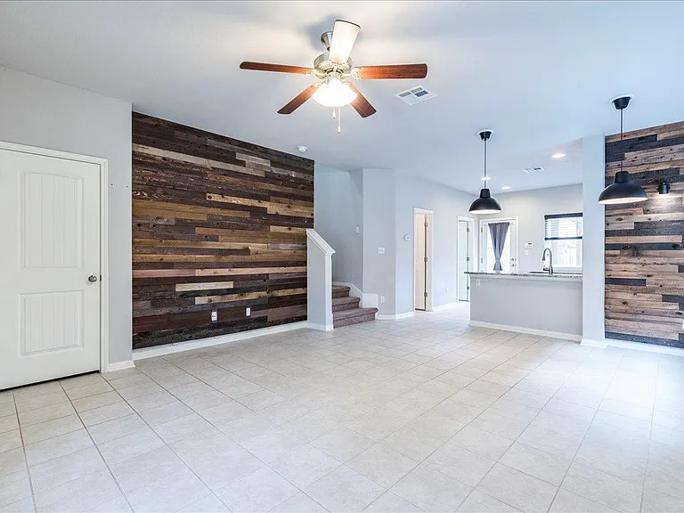 126 Wainscot Oak Way — Photo 5