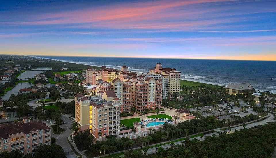 1st image of 200 OCEAN CREST DRIVE #1111