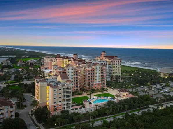 200 Ocean Crest Dr APT 1111, Palm Coast, FL 32137