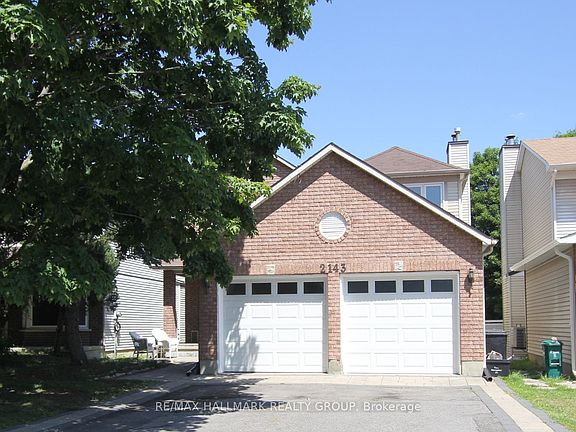 2nd image of 2143 Johnston Rd